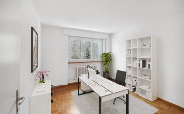 Wohnung 3 Zimmer - image - 6