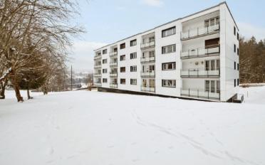 Wohnung 3 Zimmer - image - 10