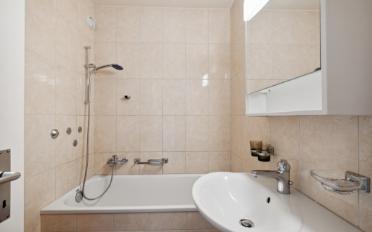 Wohnung 3 Zimmer - image - 9