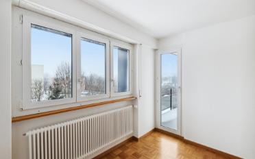 Wohnung 3 Zimmer - image - 5