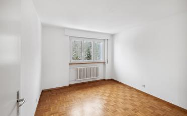 Wohnung 3 Zimmer - image - 7