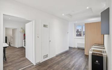 Büro - image - 7