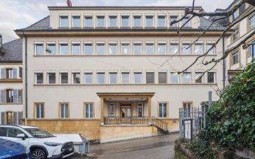 Büro - image - 2