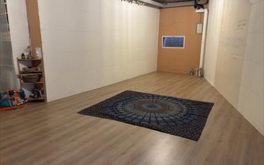 Geschäftshaus 2 Zimmer - image - 6