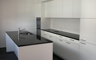 Appartement 4.5 pièces - image - 5