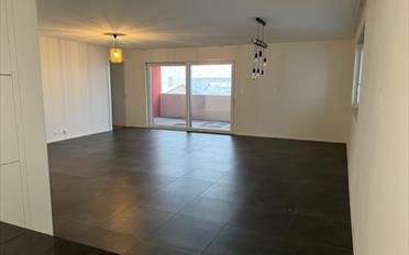 Appartement 4.5 pièces - image - 6