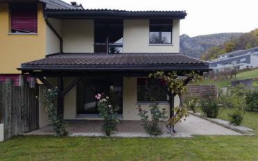 Single house 4.5 rooms - image - 1