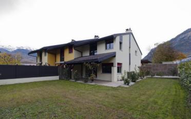 Single house 4.5 rooms - image - 3