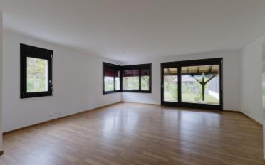 Single house 4.5 rooms - image - 4