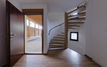 Single house 4.5 rooms - image - 5