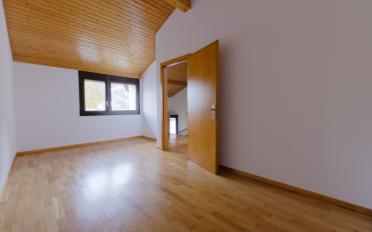 Single house 4.5 rooms - image - 6