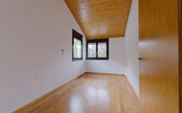 Single house 4.5 rooms - image - 7