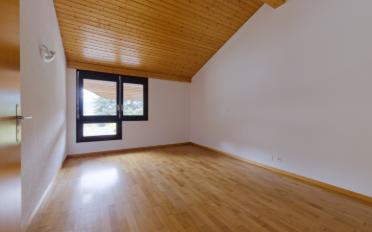 Single house 4.5 rooms - image - 8