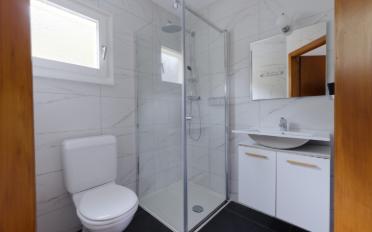 Single house 4.5 rooms - image - 9