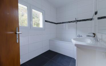 Single house 4.5 rooms - image - 10
