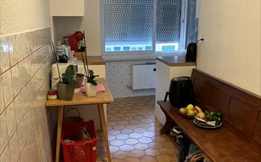 Apartment 3.5 rooms - image - 4