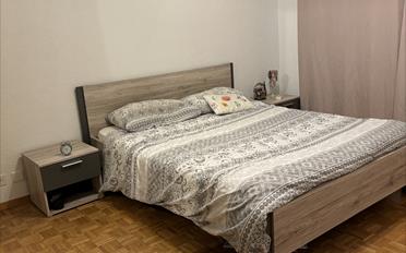 Apartment 3.5 rooms - image - 7