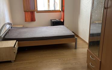 Appartement meublé 2.5 pièces - image - 3