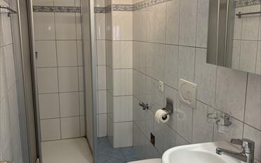Appartement meublé 2.5 pièces - image - 4