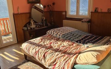 Einfamilienhaus 4.5 Zimmer - image - 5