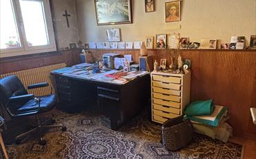 Einfamilienhaus 4.5 Zimmer - image - 6