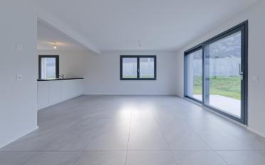 Maison - image - 4