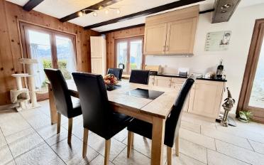 Single house 5.5 rooms - image - 3