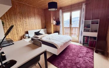Single house 5.5 rooms - image - 6