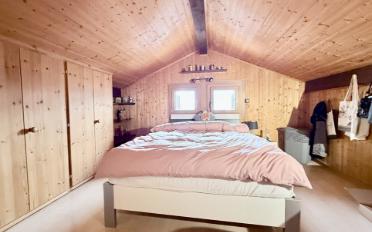 Single house 5.5 rooms - image - 7