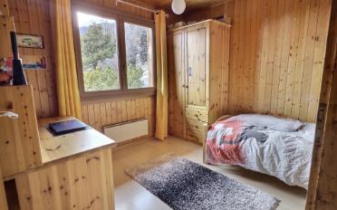 Single house 5.5 rooms - image - 8