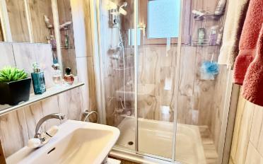 Single house 5.5 rooms - image - 10