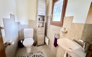 Single house 5.5 rooms - image - 11