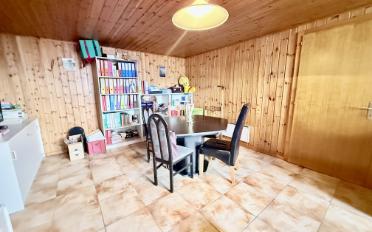 Single house 5.5 rooms - image - 12