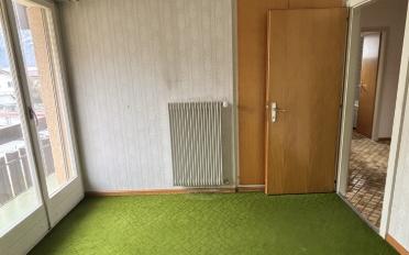 Wohnung 4.5 Zimmer - image - 8