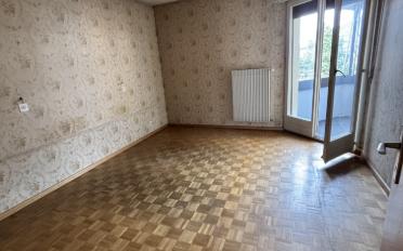 Wohnung 4.5 Zimmer - image - 10