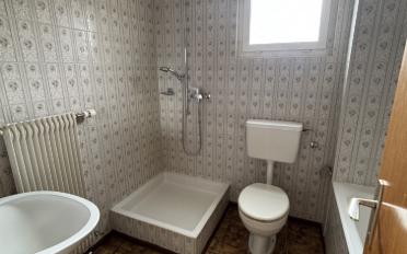 Wohnung 4.5 Zimmer - image - 12