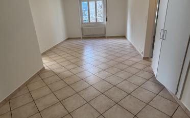 Wohnung 3.5 Zimmer - image - 1