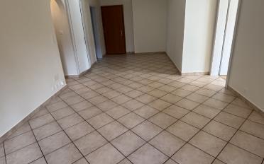 Wohnung 3.5 Zimmer - image - 2