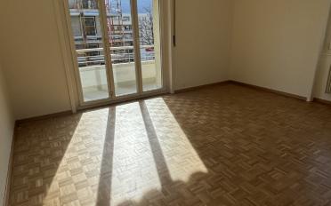 Wohnung 3.5 Zimmer - image - 3