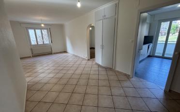 Wohnung 3.5 Zimmer - image - 5