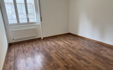 Wohnung 3.5 Zimmer - image - 8