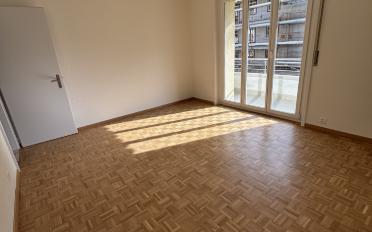 Wohnung 3.5 Zimmer - image - 9