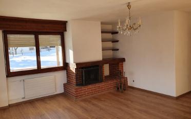 Appartement 4.5 pièces - image - 2