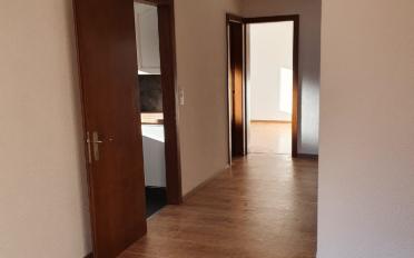 Appartement 4.5 pièces - image - 4