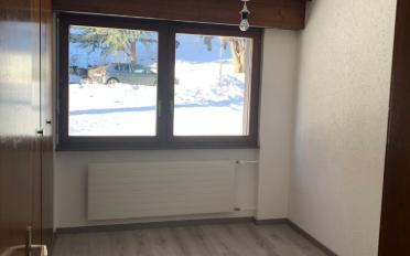 Appartement 4.5 pièces - image - 5