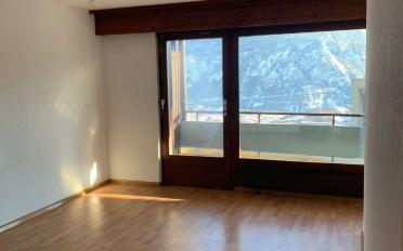 Appartement 4.5 pièces - image - 6