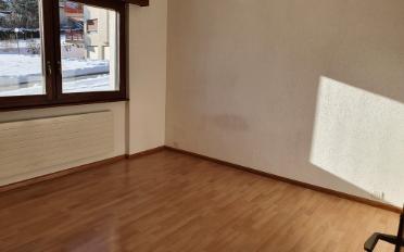 Appartement 4.5 pièces - image - 8