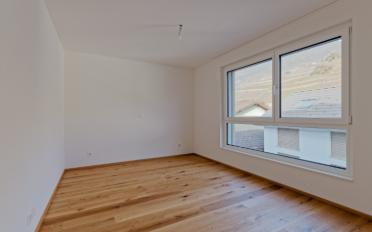 Apartment - image - 5