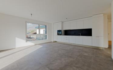 Apartment - image - 2