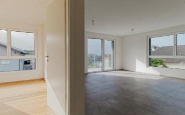 Apartment - image - 3